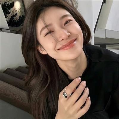 重生之万丈光芒