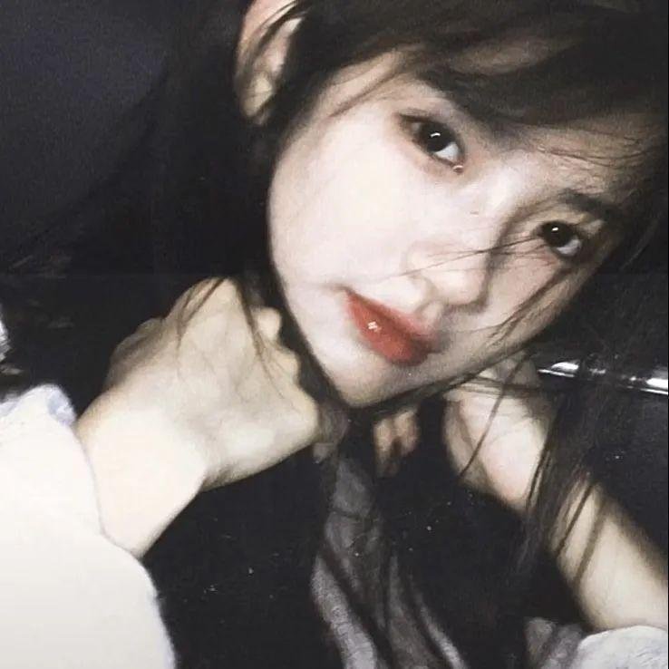 东周列国·春秋篇