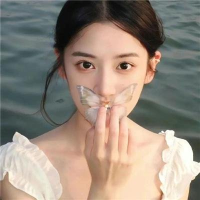 查莉成长日记第一季