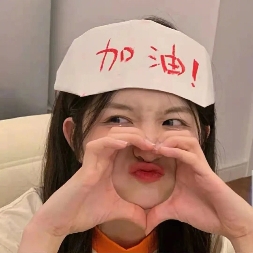 那个静默的阳光午后